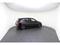 Mercedes-Benz B B 250 B250 e AMG-Line*Edition2