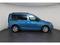 Volkswagen Caddy Life) 1.5 TSI 84kW (114 PS) 6-