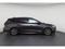 Ford Focus Turnier (ST-Line X) 1.0 EcoBoo