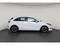 Kia Ceed Limousine (Vision) 1.0 T-GDI 7