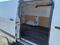 Ford Transit Custom Kasten (300 L1 Trend) 300 L1 T