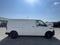 Volkswagen Transporter T6.1 Kasten LR 2.0 TDI 81kW (1