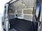 Ford Transit Custom neues Modell Ka