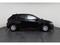 Volkswagen Polo (Start) 1.0 59kW (80 PS) 5-Gan