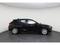 Seat Leon (Style) 1.0 TSI 81kW (110 PS)