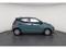 Hyundai i10 (Start) 1.0i 46kW (63 PS) 5-Ga