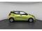 Hyundai i10 (Comfort Club) 1.0i 46kW (63 P