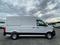 Volkswagen Crafter Kasten 35 L3H3 2.0 TDI BMT 103