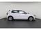 koda Fabia Limousine (Selection) 1.0 TSI