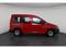 Volkswagen Caddy Kombi (EcoProfi ) 1.0 TSI EcoP