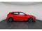 Ford Focus Limousine (ST-Line) 1.5 EcoBoo