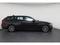 BMW 530 d Touring (530d Sport Line)