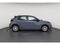 Opel Corsa (Edition) 1.2 55kW (75 PS) 5-G