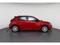 Opel Corsa (Edition) 1.2 55kW (75 PS) 5-G