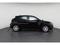 Opel Corsa (Edition) 1.2 55kW (75 PS) 5-G