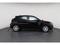 Opel Corsa (Edition) 1.2 55kW (75 PS) 5-G