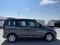 Volkswagen Caddy Kombi KR 2.0 TDI 75kW (102 PS)