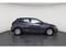 Volkswagen Polo (Life) 1.0 TSI 70 KW (95 PS) 5