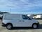 Volkswagen Caddy Kasten Maxi (Basis ) 2.0 TDI B