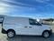 Volkswagen Caddy Kasten Maxi (Basis ) 2.0 TDI B