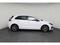 Hyundai i30 (Edition) 1.5 T-GDi 117kW (159