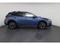 Subaru XV (Comfort) 1.6 Comfort *SHZ*Kam