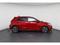 Kia Rio (GT Line) 1.0 T-GDI GT-Line *N