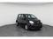 Fiat Panda (Base) 1.0 GSE Mild-Hybrid 51k