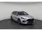 Ford Focus Turnier (ST-Line X) 1.0 EcoBoo