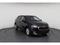 koda Fabia Limousine (Top Selection) 1,0