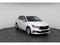 koda Fabia Limousine (Top Selection) 1,0