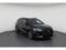 Ford Focus Turnier (ST-Line X) 1.0 EcoBoo