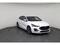 Ford Focus (ST-Line X ) 1.0 EcoBoost 114k