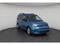 Volkswagen Caddy Life) 1.5 TSI 84kW (114 PS) 6-