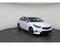 Kia Ceed Limousine (Vision) 1.0 T-GDI 7