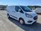 Ford Transit Custom Kasten (300 L1 Trend) 300 L1 T