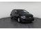 Volkswagen Polo (Start) 1.0 59kW (80 PS) 5-Gan