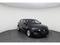 Seat Leon (Style) 1.0 TSI 81kW (110 PS)