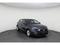 Seat Leon (Style) 1.0 TSI 81kW (110 PS)