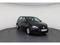 Volkswagen Golf Limousine (Trendline) 1.4 Tren