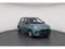 Hyundai i10 (Start) 1.0i 46kW (63 PS) 5-Ga