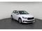 koda Fabia Limousine (Selection) 1.0 TSI