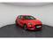 Ford Focus Limousine (ST-Line) 1.5 EcoBoo