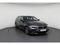 BMW 530 d Touring (530d Sport Line)