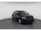 Opel Corsa (Edition) 1.2 55kW (75 PS) 5-G