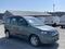 Volkswagen Caddy Kombi KR 2.0 TDI 75kW (102 PS)