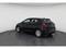 Volkswagen Polo (Life) 1.0 TSI 70 KW (95 PS) 5