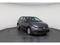 Volkswagen Polo (Life) 1.0 TSI 70 KW (95 PS) 5