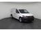 Volkswagen Caddy Kasten Maxi (Basis Maxi) 2.0 T