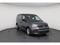 Volkswagen Caddy Kombi KR 2.0 TDI 75kW (102 PS)